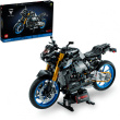 LEGO Technic 42159 Yamaha MT-10 SP 21234961