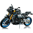 LEGO Technic 42159 Yamaha MT-10 SP 21234961