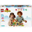 LEGO 10416 DUPLO Tierpflege auf dem Bauernhof