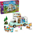 LEGO 42663 Friends Wohnmobil