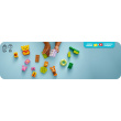 LEGO 10457 DUPLO Disney Winnie Puuhs Geburtstagsparty