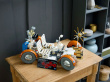 LEGO NASA Apollo Lunar Roving Vehicle - LRV