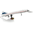 LEGO Icons Concorde 10318