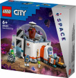 LEGO Bricks City 60439 Space Science Lab