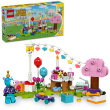LEGO Animal Crossing Jimmys Geburtstagsparty 77046
