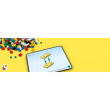 LEGO Animal Crossing Jimmys Geburtstagsparty 77046