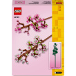 LEGO Iconic Kirschblüten 40725