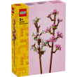 LEGO Iconic Kirschblüten 40725