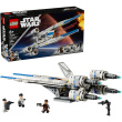 LEGO Star Wars Rebel U-Wing Starfighter 75399
