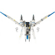 LEGO Star Wars Rebel U-Wing Starfighter 75399