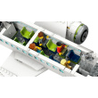 LEGO City Passagierflugzeug 60367