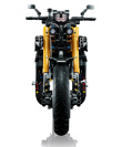 LEGO TECHNIC 42159 YAMAHA MT-10 SP