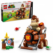LEGO Klocki Super Mario 72033 Mario Kart - Donkey Kong i DK Jumbo