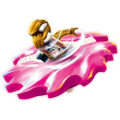 LEGO 71824 Ninjago Soras Drachen-Spinjizu-Spinner