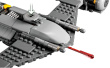 LEGO STAR WARS 75325 THE MANDALORIAN'S N-1 STARFIGHTER