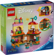 LEGO DISNEY 43261 Encanto Mini House