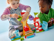 LEGO DUPLO 10453 Fun Fair