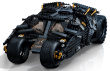 LEGO SUPER HEROES 76240 BATMOBILE TUMBLER