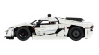 LEGO TECHNIC 42184 Koenigsegg Jesko Absolut Hypercar