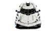 LEGO TECHNIC 42184 Koenigsegg Jesko Absolut Hypercar