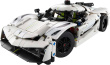 LEGO TECHNIC 42184 Koenigsegg Jesko Absolut Hypercar