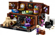 LEGO Klocki Wednesday 76785 Mieszkanie Rączki