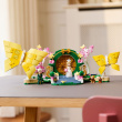 LEGO Klocki Wicked 75688 DzieĹ Ĺlubu Glindy