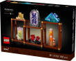 LEGO Klocki Ideas 21362 Kolekcja mineraĹĂłw