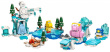 LEGO SUPER MARIO 71417 EXPANSION SET - FLIPRUS SNOW ADVENTURE