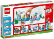 LEGO SUPER MARIO 71417 EXPANSION SET - FLIPRUS SNOW ADVENTURE