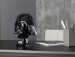 LEGO STAR WARS 75304 DARTH VADER - HELMET COLLECTION