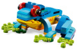 LEGO CREATOR 31136 EXOTIC PARROT