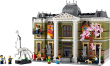 LEGO ICONS 10326 Natural History Museum