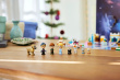 LEGO DISNEY 43273 Advent Calendar 2025