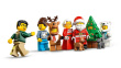 LEGO CITY 60475 Advent Calendar 2025