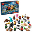 LEGO HARRY POTTER 76456 Advent Calendar 2025