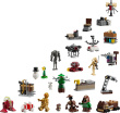 LEGO STAR WARS 75418 Advent Calendar 2025