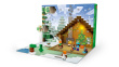 LEGO MINECRAFT 21280 Advent Calendar 2025