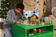LEGO MINECRAFT 21280 Advent Calendar 2025