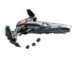 LEGO Star Wars 75383 Darth Maul's Sith Infiltrator
