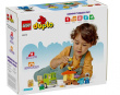 LEGO LEGO DUPLO 10419 Caring for Bees & Beehives
