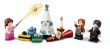 LEGO HARRY POTTER 75981 Advent Calendar