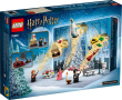 LEGO HARRY POTTER 75981 Advent Calendar
