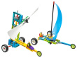 LEGO EDUCATION 45400 BricQ Motion Prime