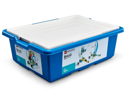 LEGO EDUCATION 45400 BricQ Motion Prime