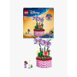 LEGO 43237 Disney Classic Isabelas Blumentopf