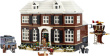 LEGO IDEAS 21330 HOME ALONE