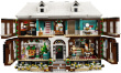 LEGO IDEAS 21330 HOME ALONE