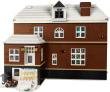 LEGO IDEAS 21330 HOME ALONE