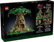 LEGO THE LEGEND OF ZELDA 77092 Great Deku Tree 2-in-1